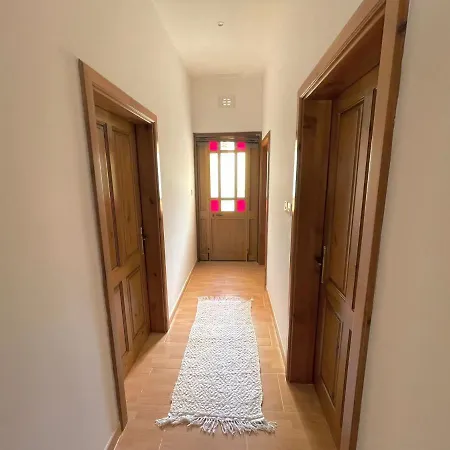 Sultana Tal-vittorji Casa vacanze *