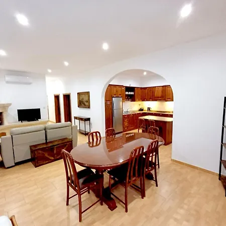 Sultana Tal-vittorji Xagħra