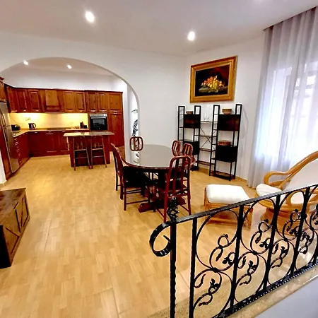 Sultana Tal-vittorji Xagħra