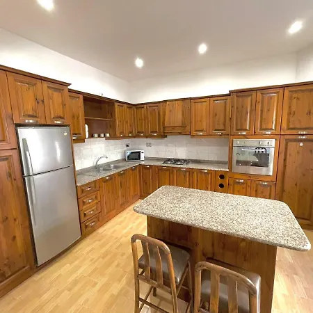 Sultana Tal-vittorji *