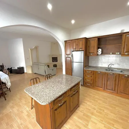 Sultana Tal-vittorji Xagħra