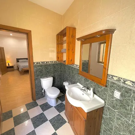 Sultana Tal-vittorji Xagħra