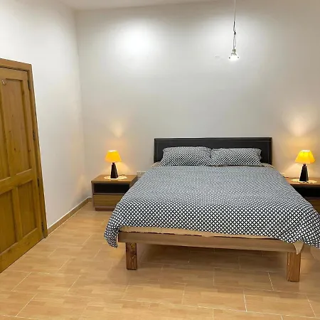 Sultana Tal-vittorji Xagħra