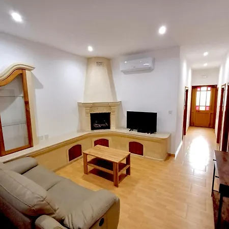 Sultana Tal-vittorji