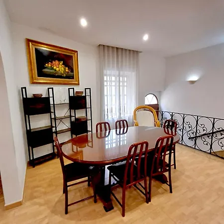 Sultana Tal-vittorji *