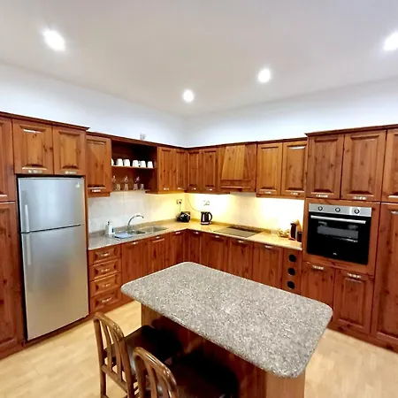 Sultana Tal-vittorji Xagħra