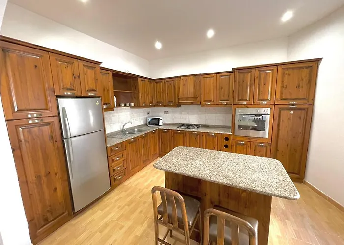 Sultana Tal-vittorji *