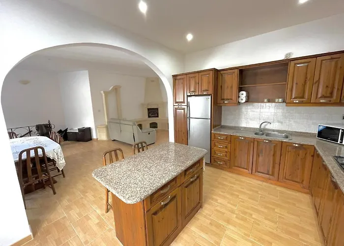 Sultana Tal-vittorji 沙拉