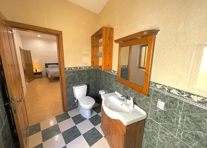 Sultana Tal-vittorji 沙拉