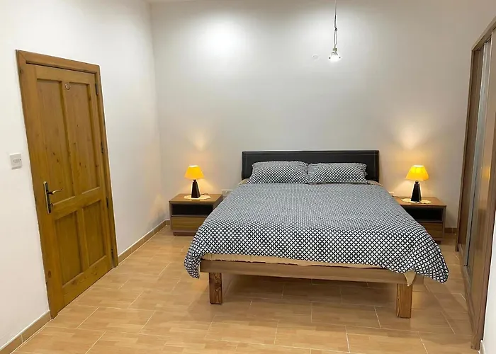 Sultana Tal-vittorji 沙拉