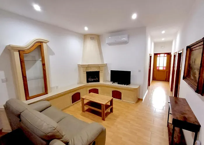 Sultana Tal-vittorji