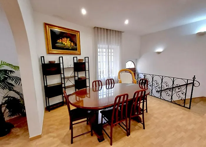 Sultana Tal-vittorji *