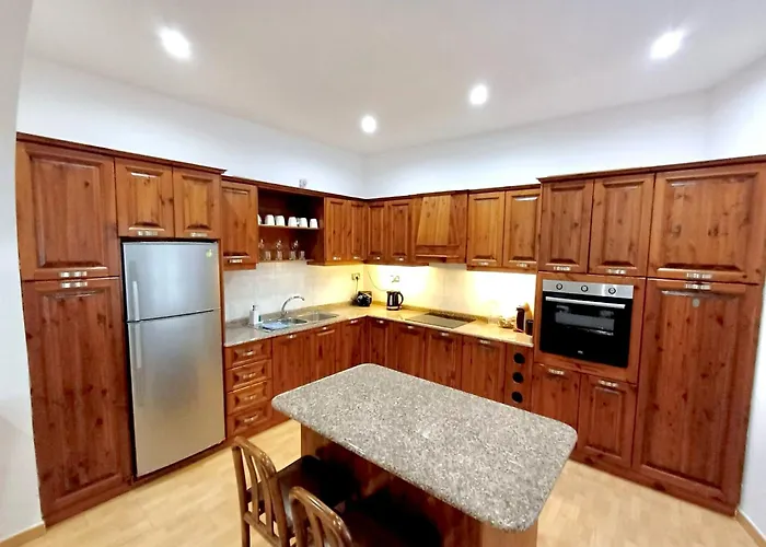 Sultana Tal-vittorji 沙拉